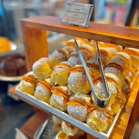 Novotel Itu Terras De Sao Jose Golf & Resort Екстериор снимка